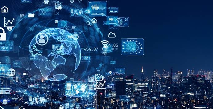 雲集技(jì)術(shù)學社